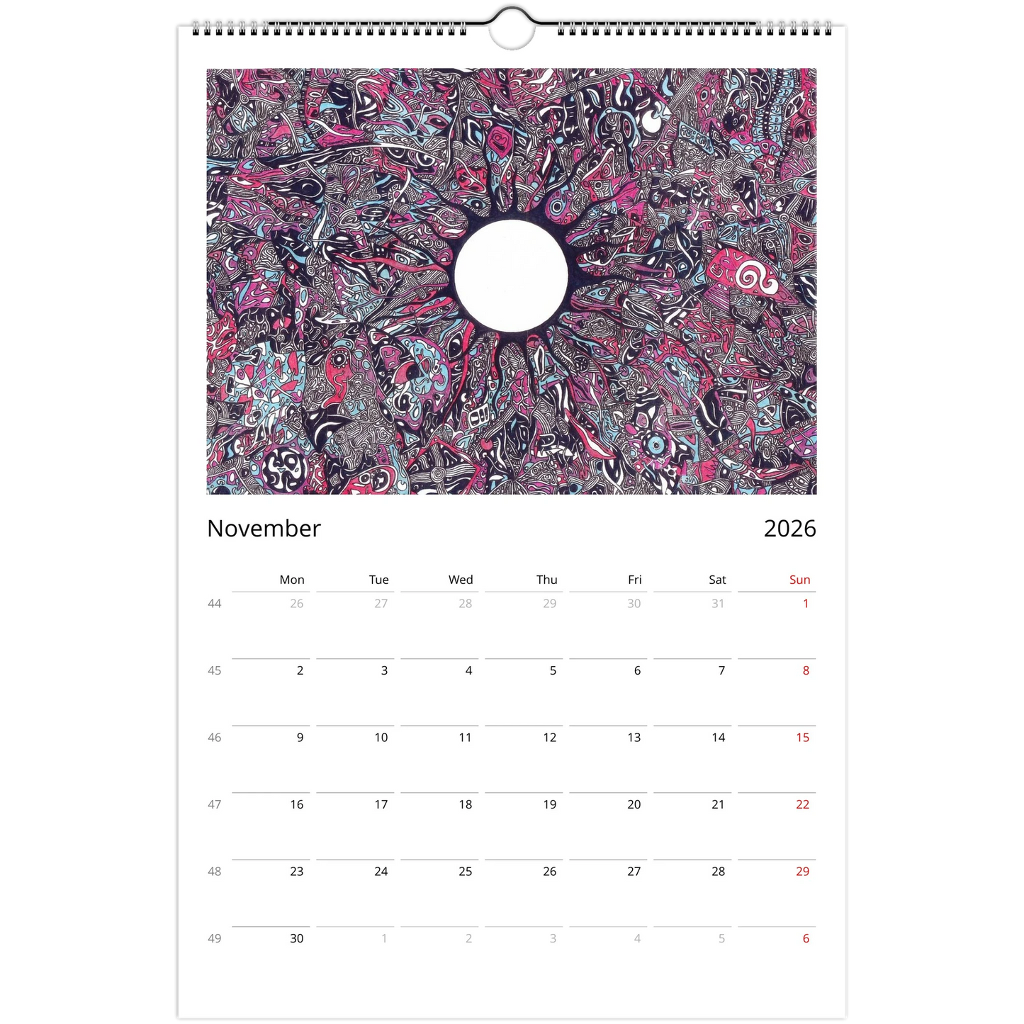 b60a1a38-565e-4ee9-b03d-860575e5a484