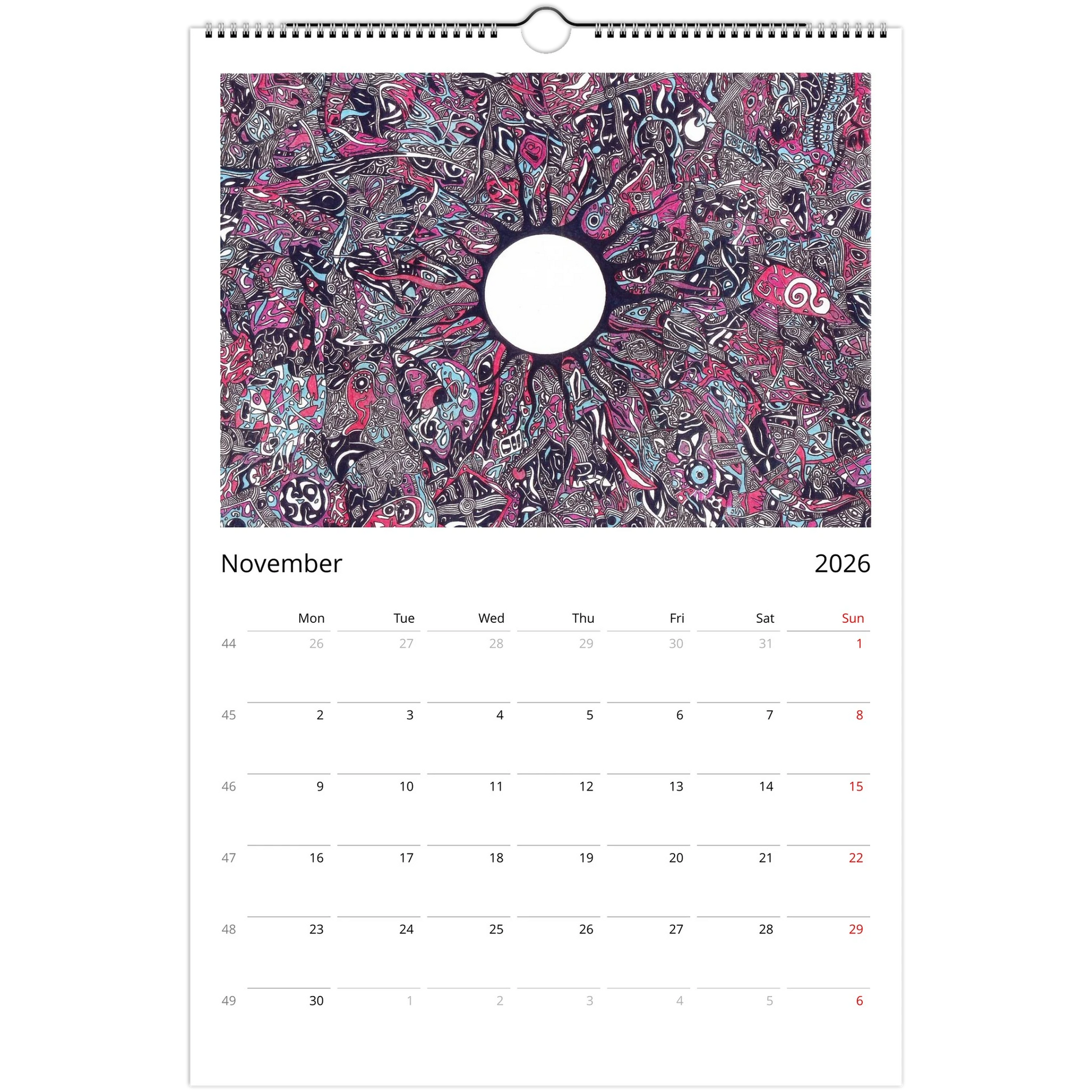 b60a1a38-565e-4ee9-b03d-860575e5a484