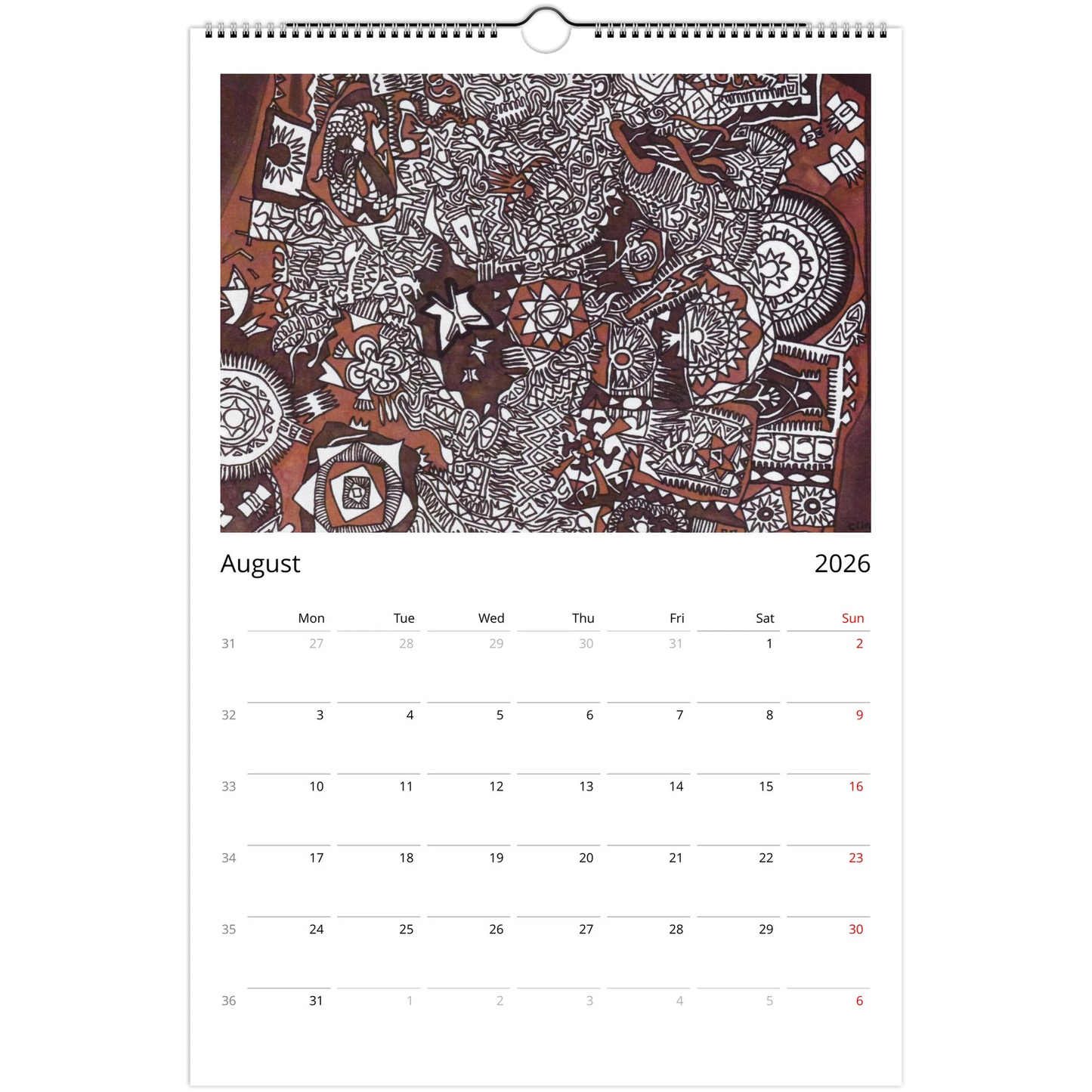 b67150f1-78aa-428f-a7f8-dd4aa56240c8