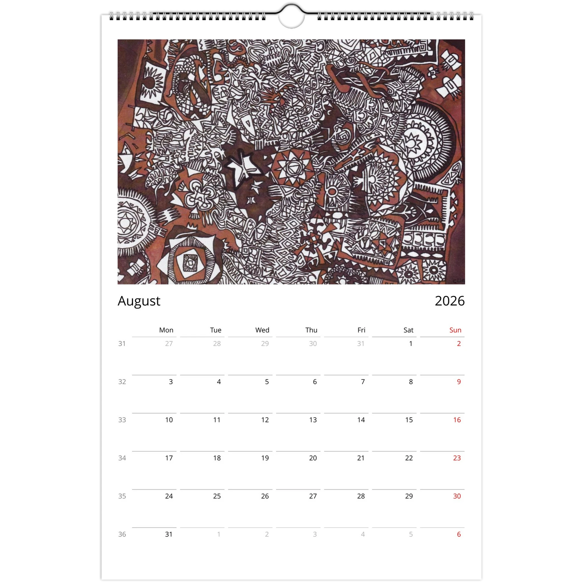 b67150f1-78aa-428f-a7f8-dd4aa56240c8