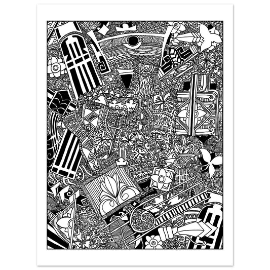 b75a8db3-9906-4450-b449-9d71ff273501