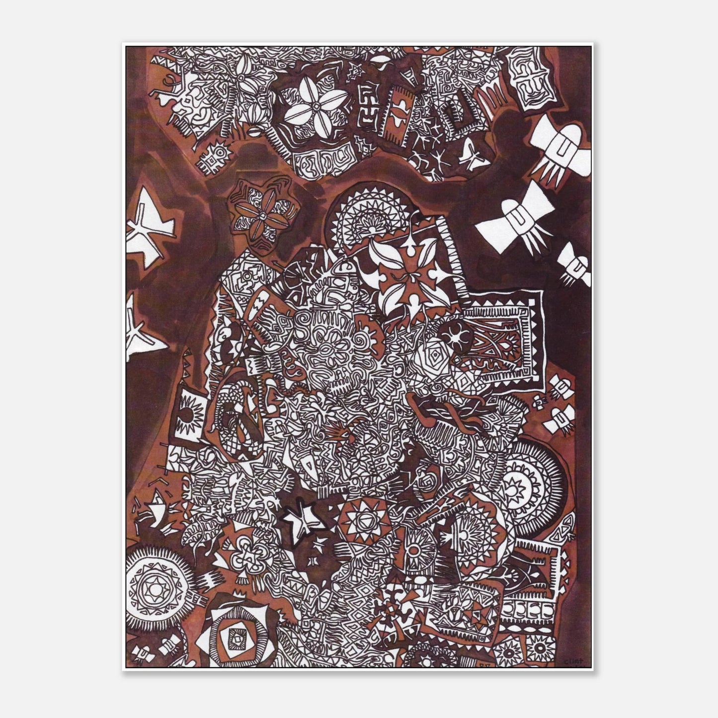 b89a0552-71b8-46da-94e9-102bfd79ce6a