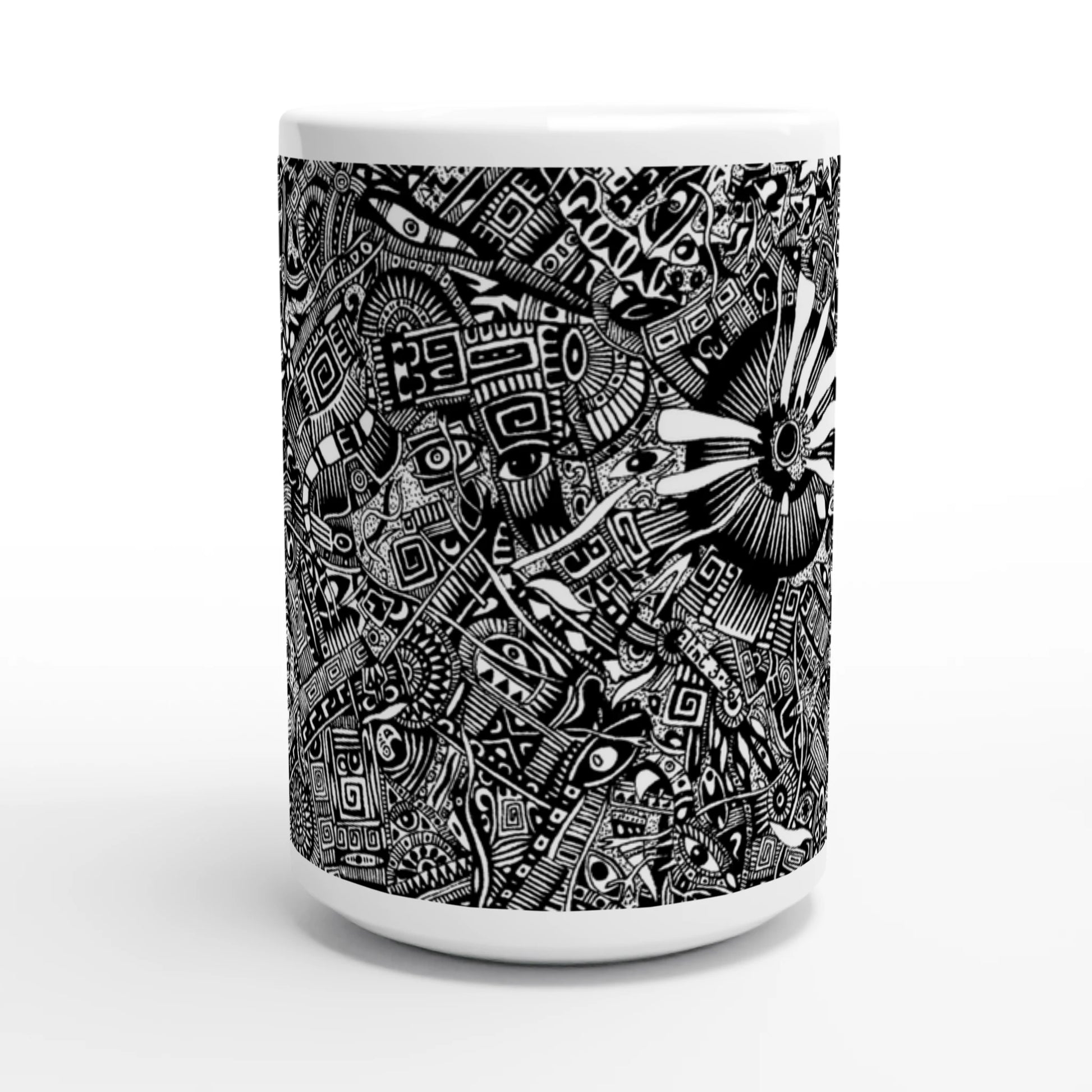 bbe890a8-9f08-4065-950b-55576869e23d