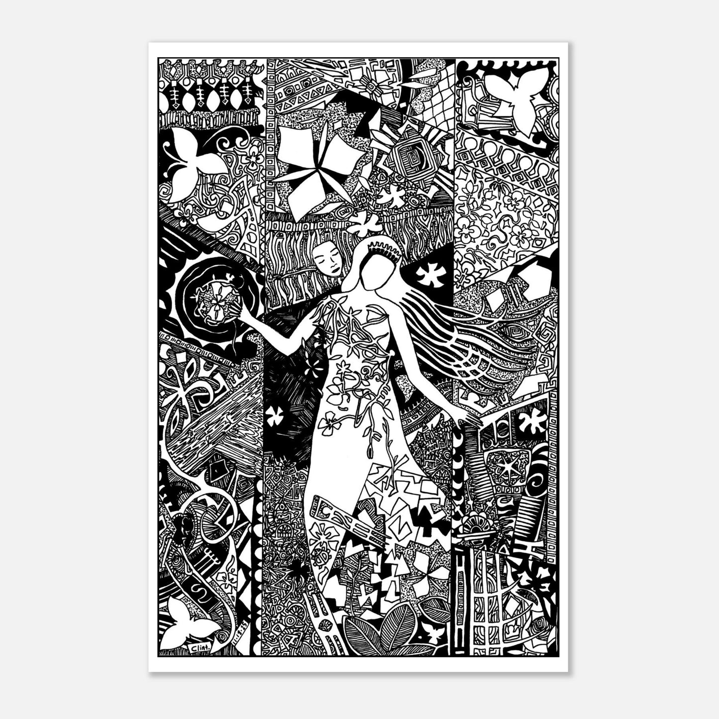 bd19557f-eebd-4fd4-ac02-9dc686840877