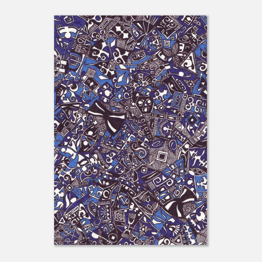 c13f4d10-c787-457a-a8e6-a25f54db5928