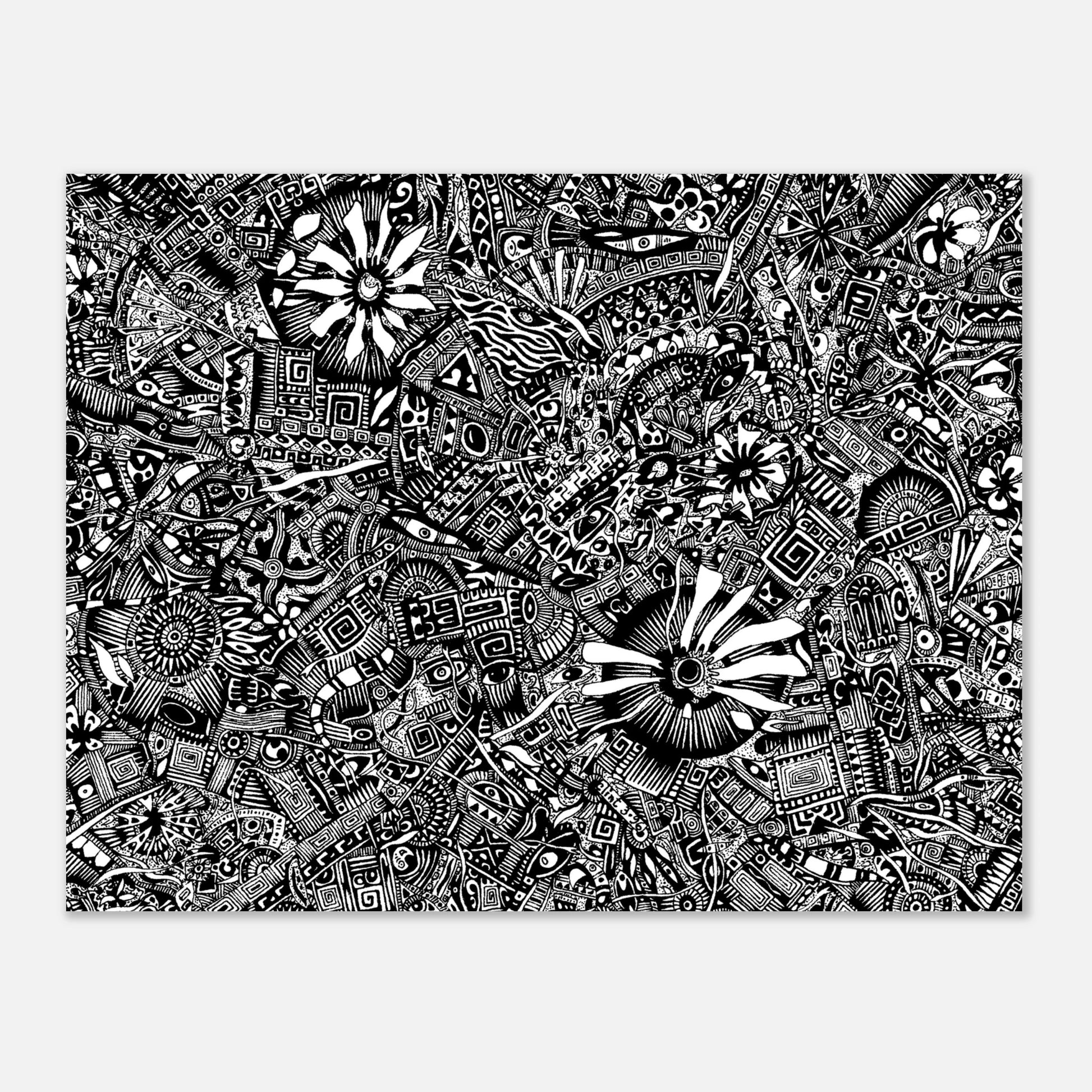 c7b974e4-4a84-4aa9-bd65-422e3896c51f