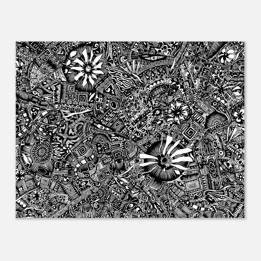 c7b974e4-4a84-4aa9-bd65-422e3896c51f