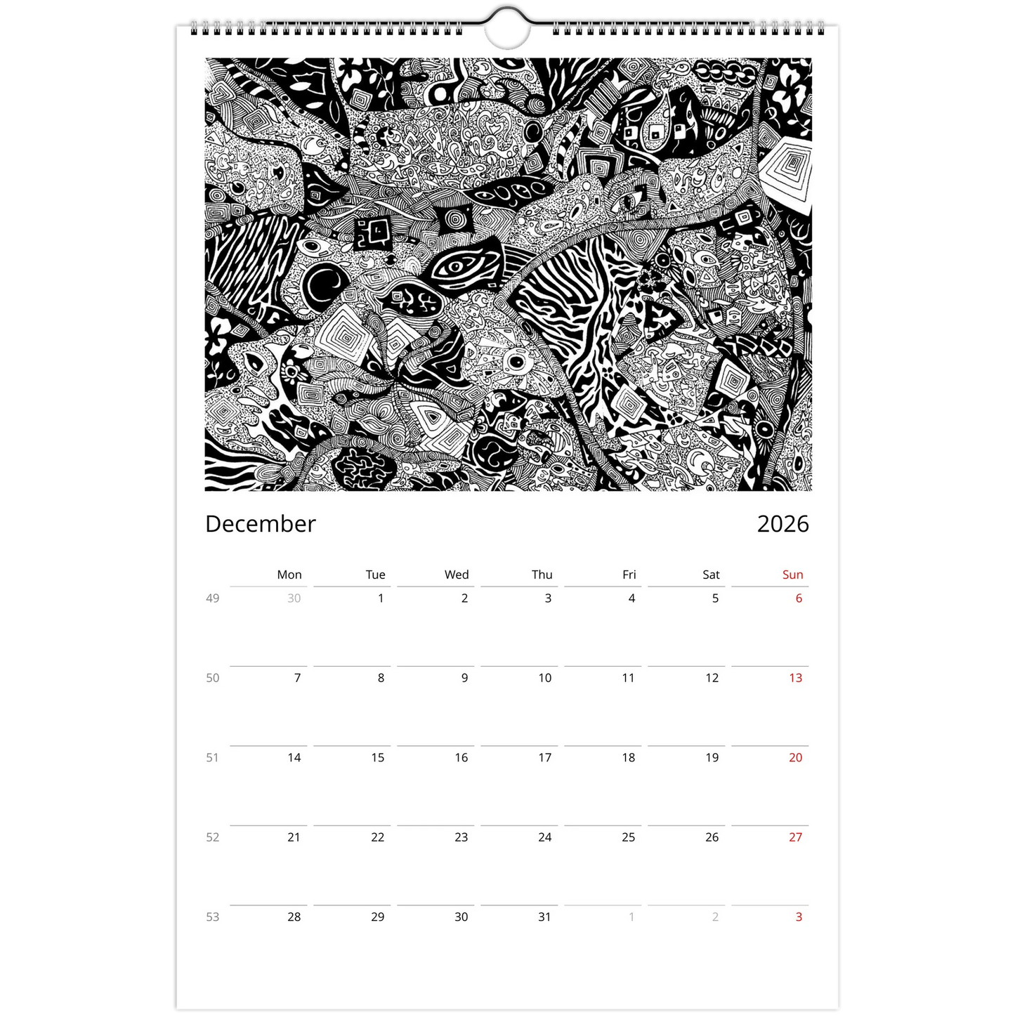 c94e5fff-289e-4ff5-bfe5-896d13ff1893