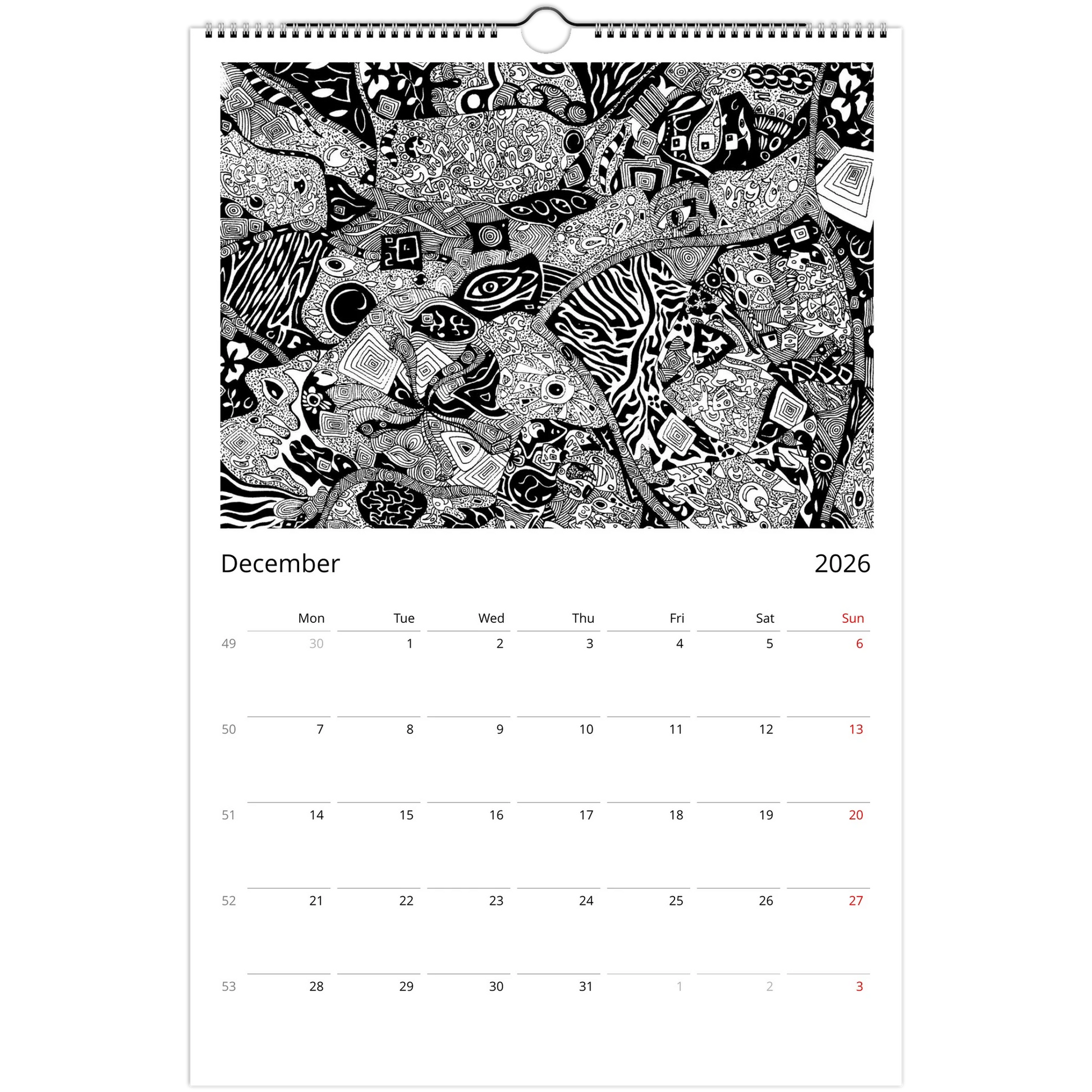 c94e5fff-289e-4ff5-bfe5-896d13ff1893