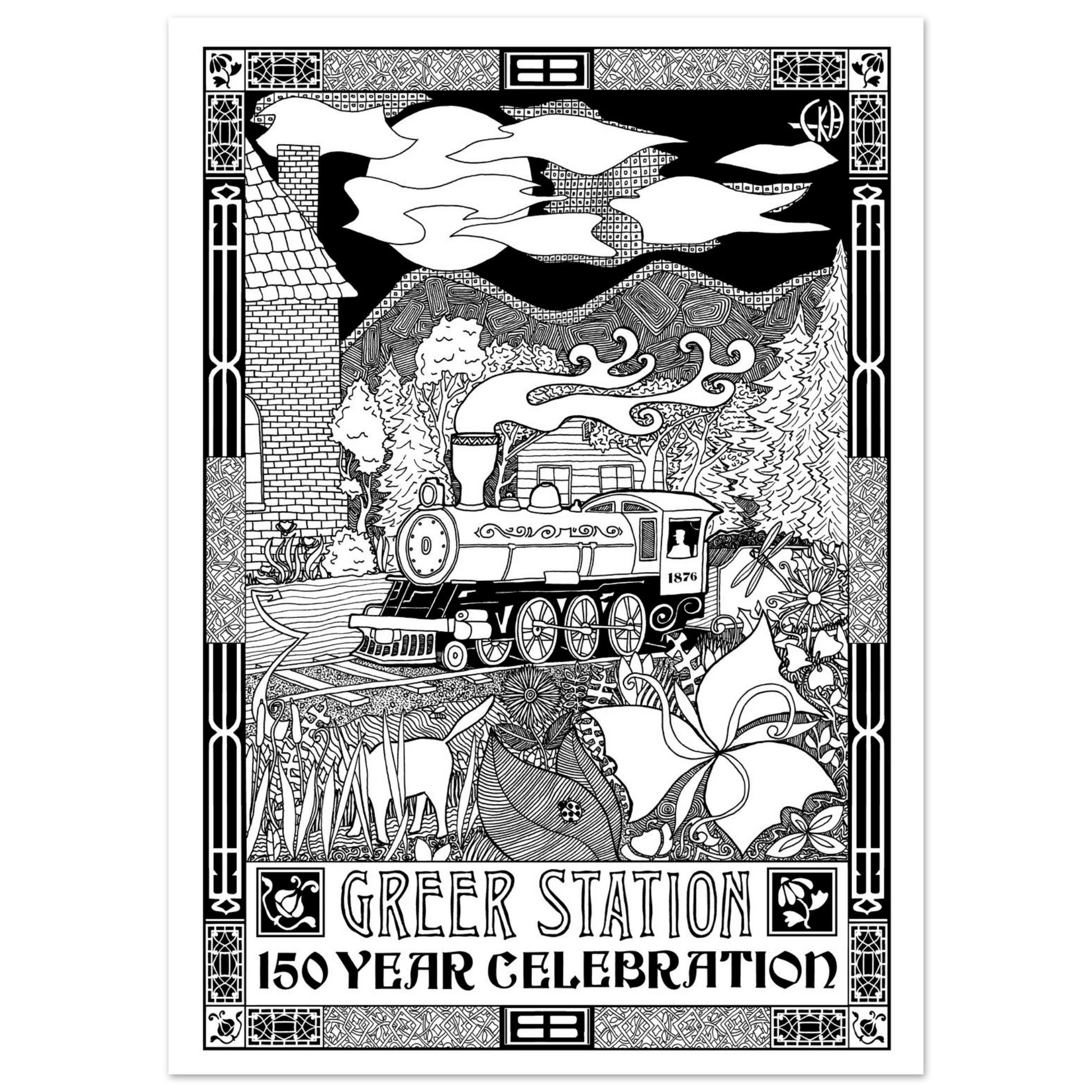 cd682db8-8862-4848-9d9b-150ed400ee73