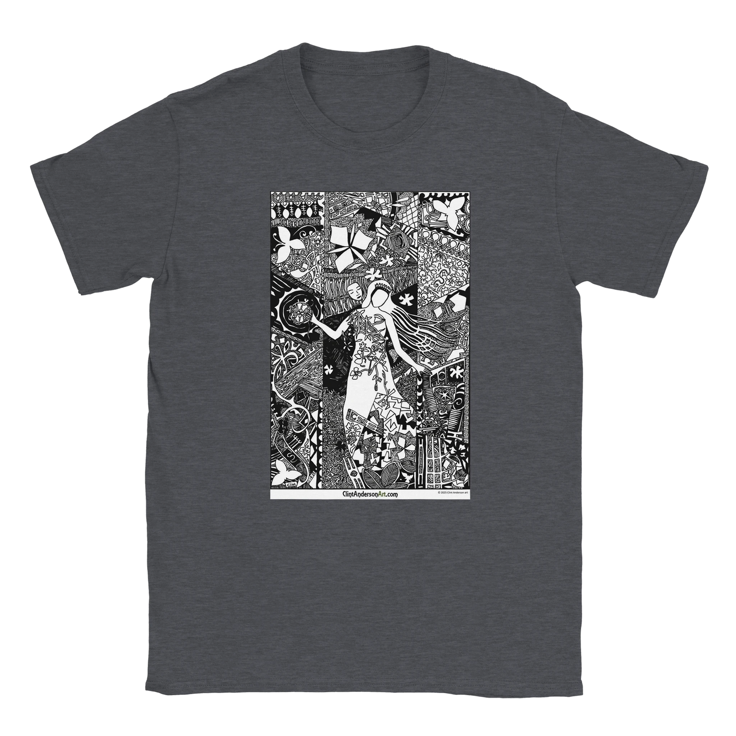 d1995c68-e6ea-44d8-8381-629b389c1de1