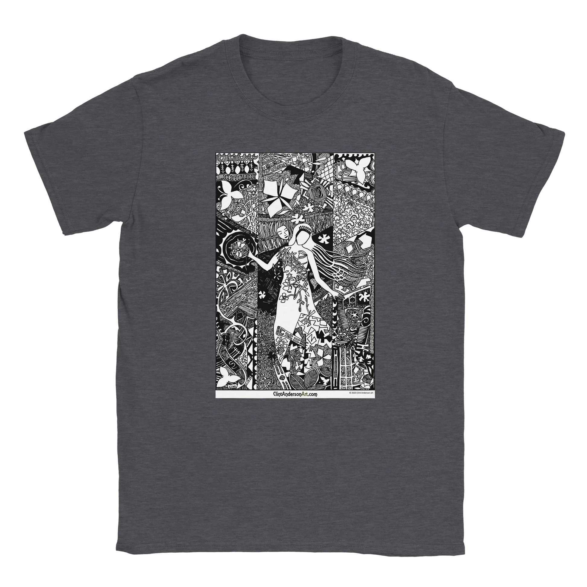 d1995c68-e6ea-44d8-8381-629b389c1de1