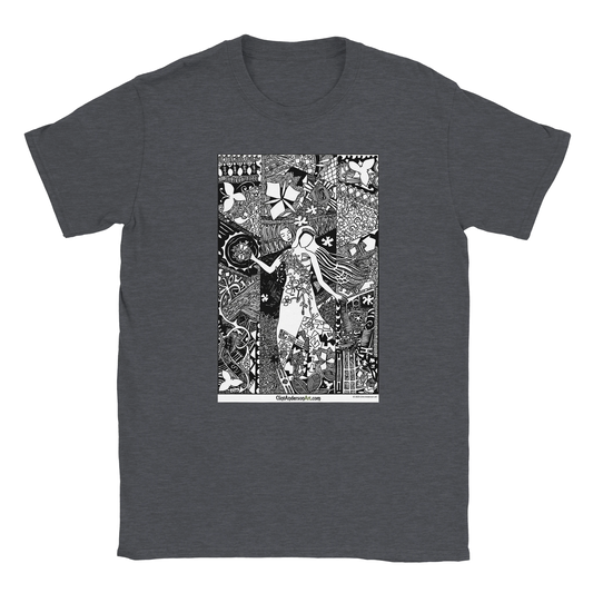 d1995c68-e6ea-44d8-8381-629b389c1de1