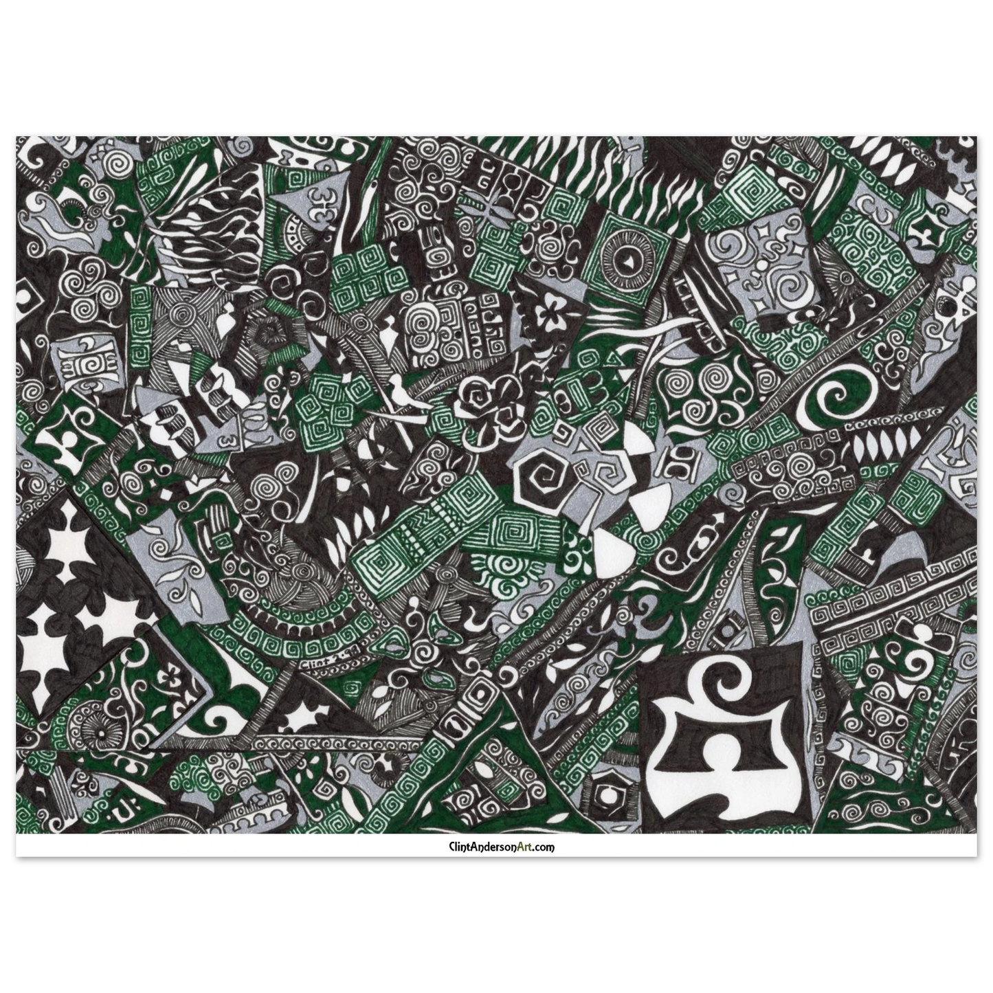 d1bc24ea-be08-4cc6-aa34-244d4a74a76a