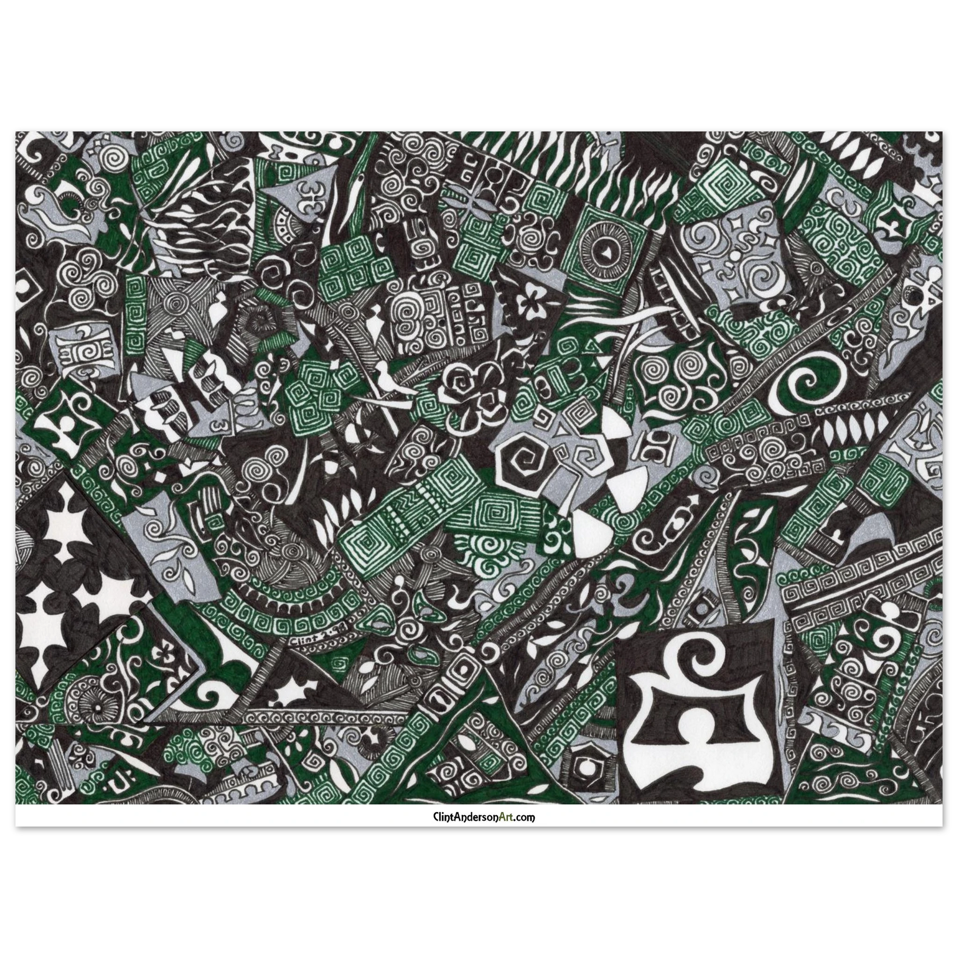 d1bc24ea-be08-4cc6-aa34-244d4a74a76a