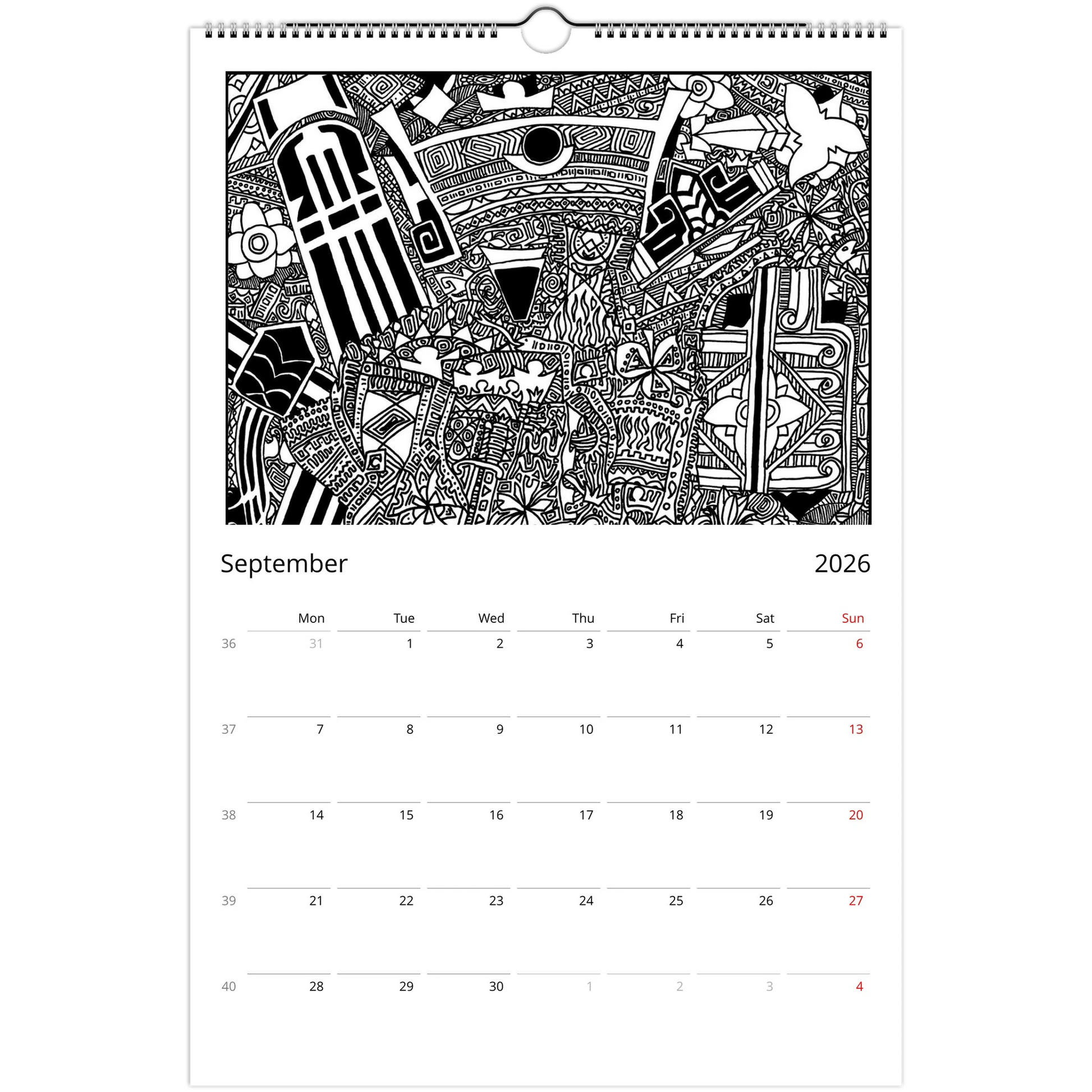 d2e62c55-4d99-4ef6-8bae-9335584c1338