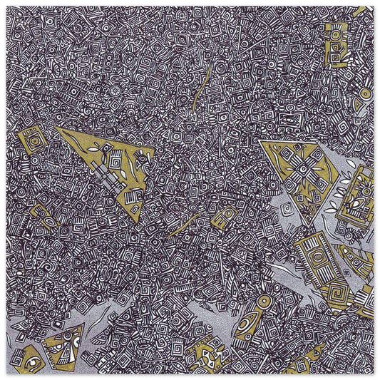 d9b7a15d-1a50-4906-897f-bbb70781bdc8