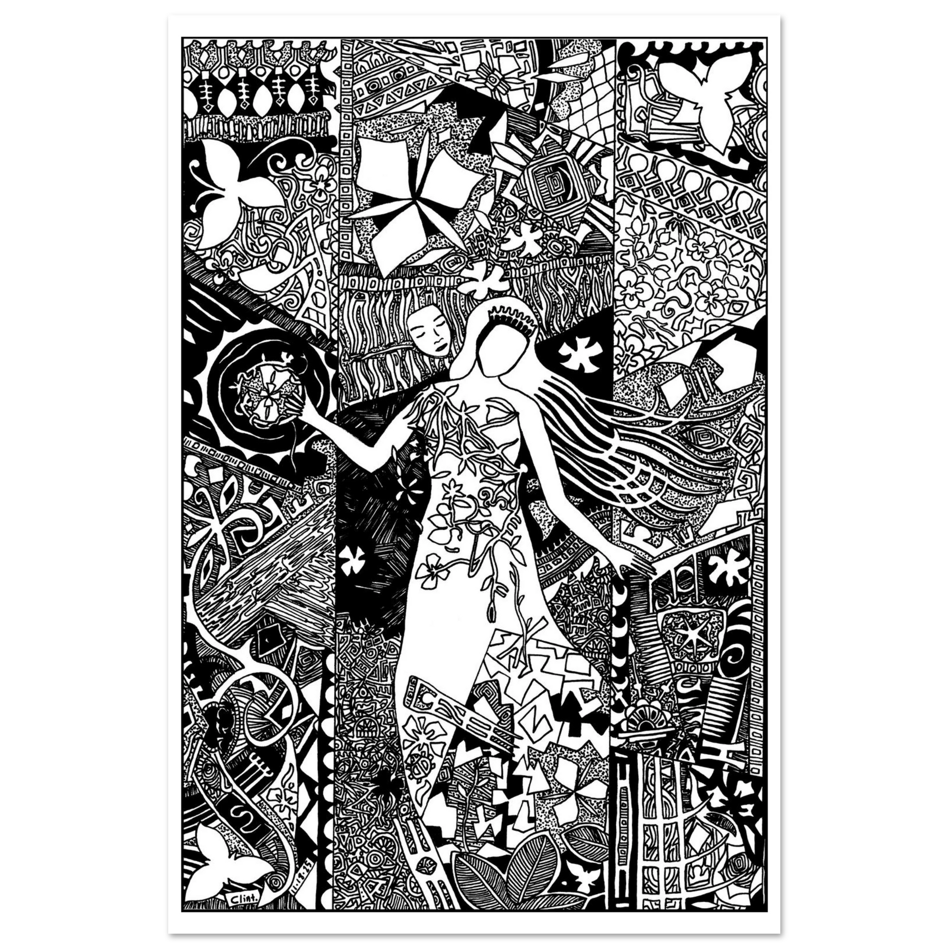 dbc15d64-23b7-42e7-82d4-590ef746ad2c