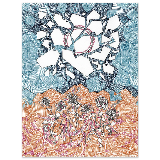 dc8c485b-a5bc-4dd5-b3eb-31e6fbc2b8e9