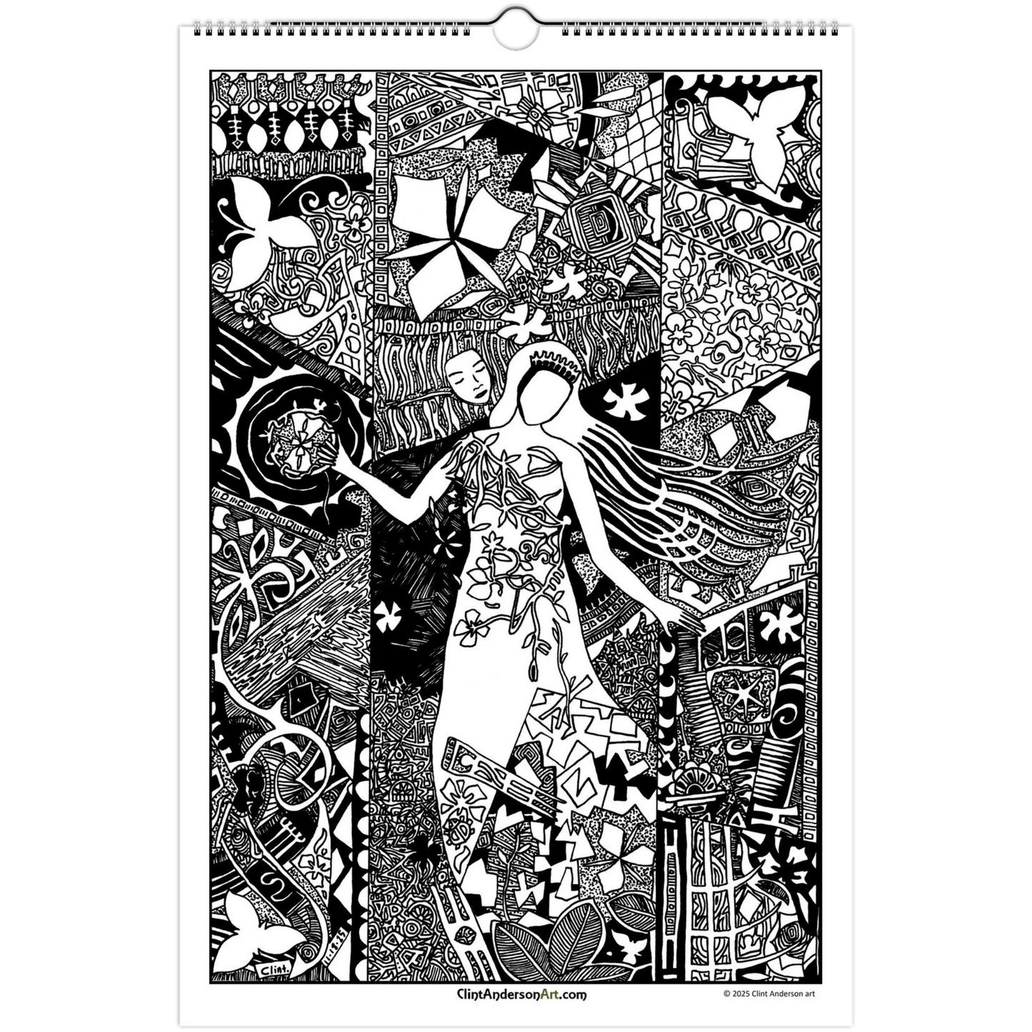 e017f35c-322a-43be-ac7b-b8814d4c70cd