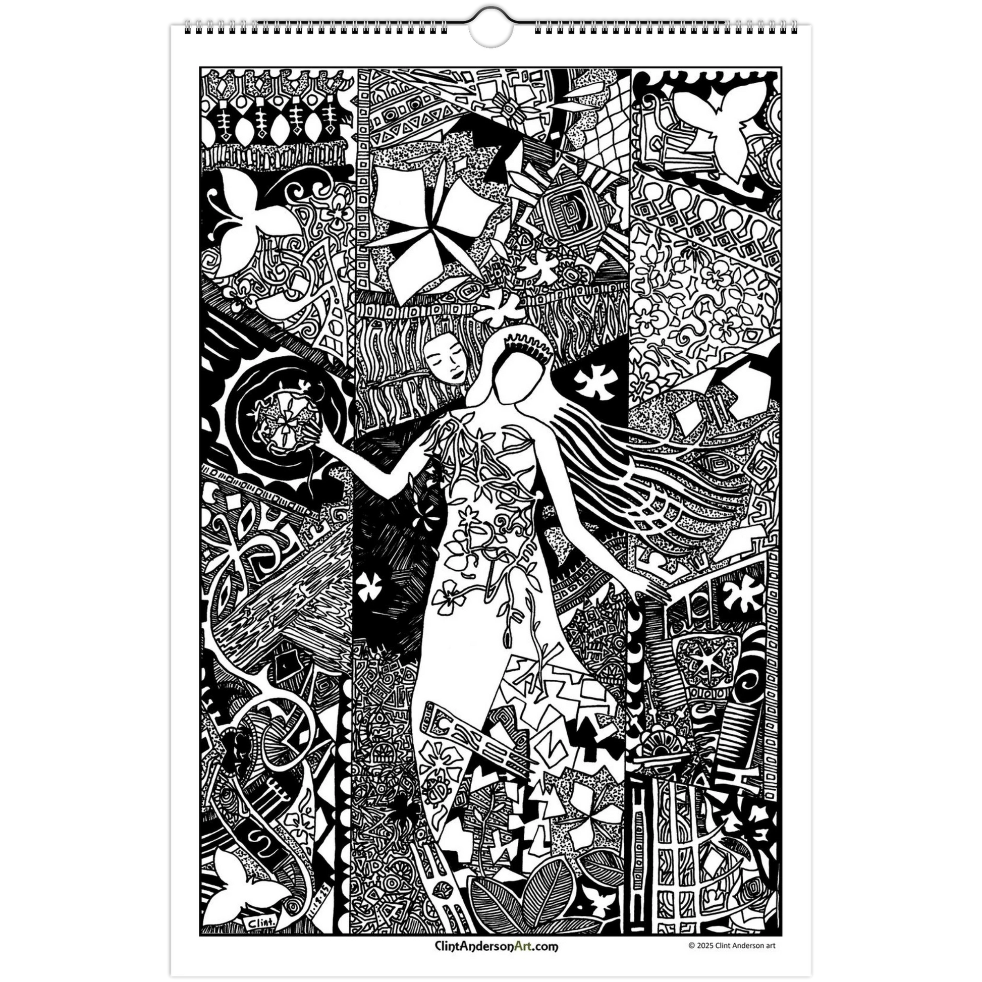 e017f35c-322a-43be-ac7b-b8814d4c70cd