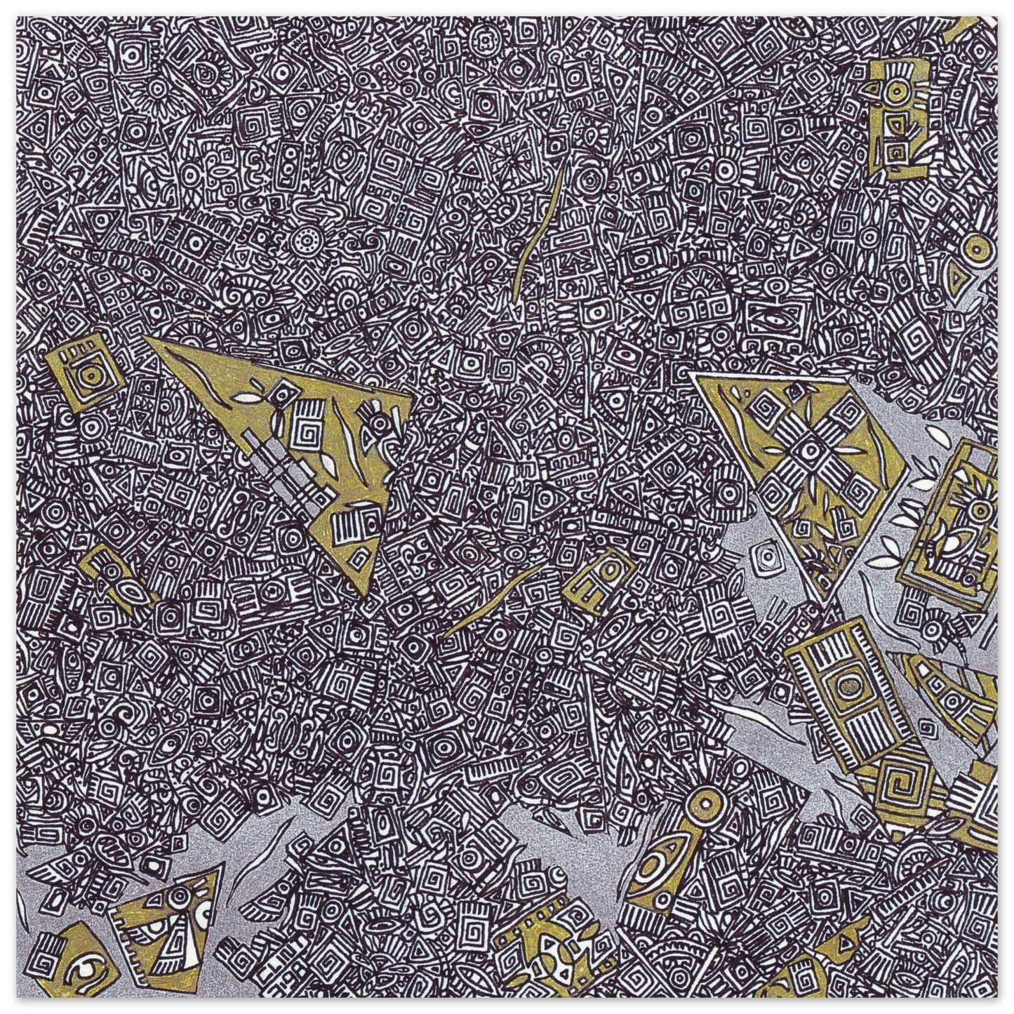 e03a989e-ecc4-4492-9e83-14e58e9254c4