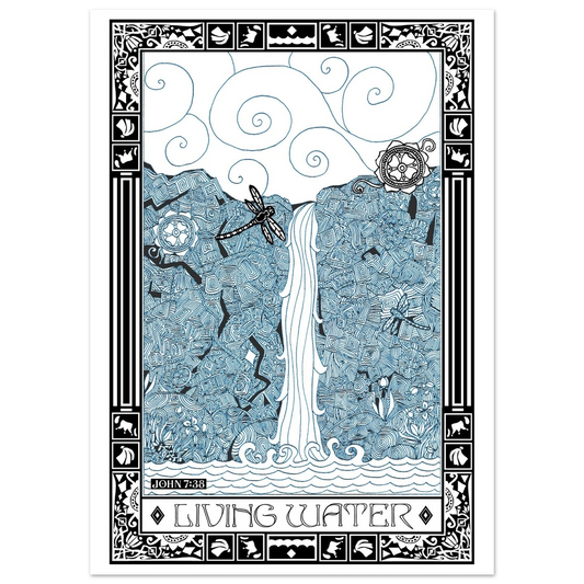 e1e8d4d7-c731-440c-b9c4-6849b30b2a19