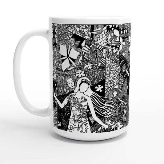 e4b035e8-936f-4746-a5b6-598fca1d9cc3