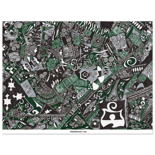 ead6e88d-bacd-4412-b7fa-78cd10af84c8