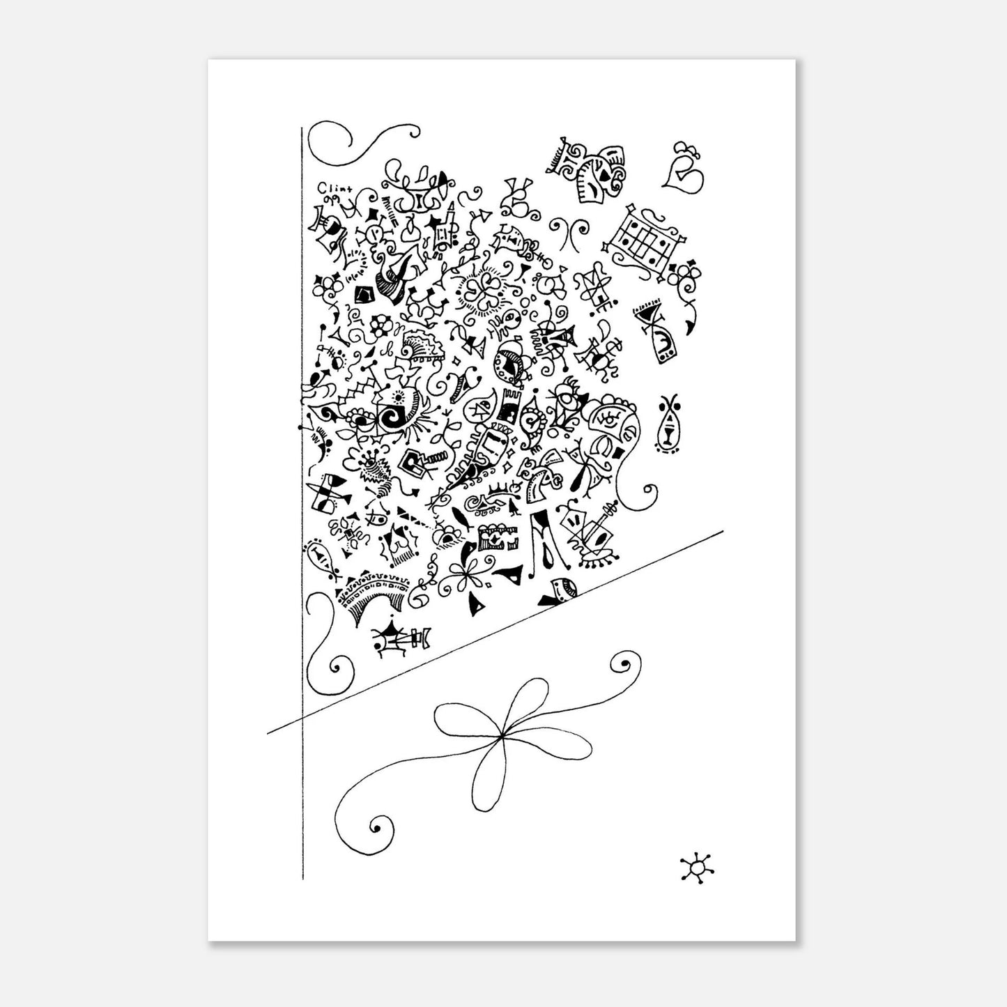 f294f50a-ca98-44b4-825f-1062e4e34d0c