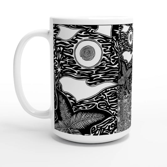 f70484ab-accc-4f04-bfda-02f592f00d3f