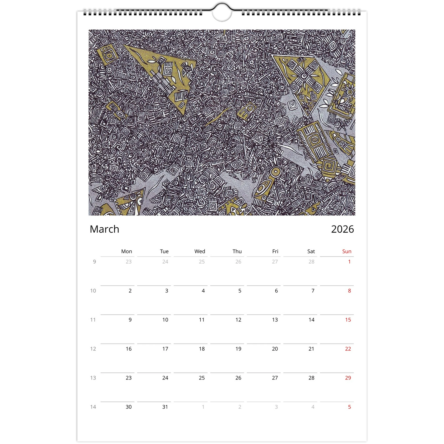 f844dd49-6c8d-49f8-8eb8-840f58151f43