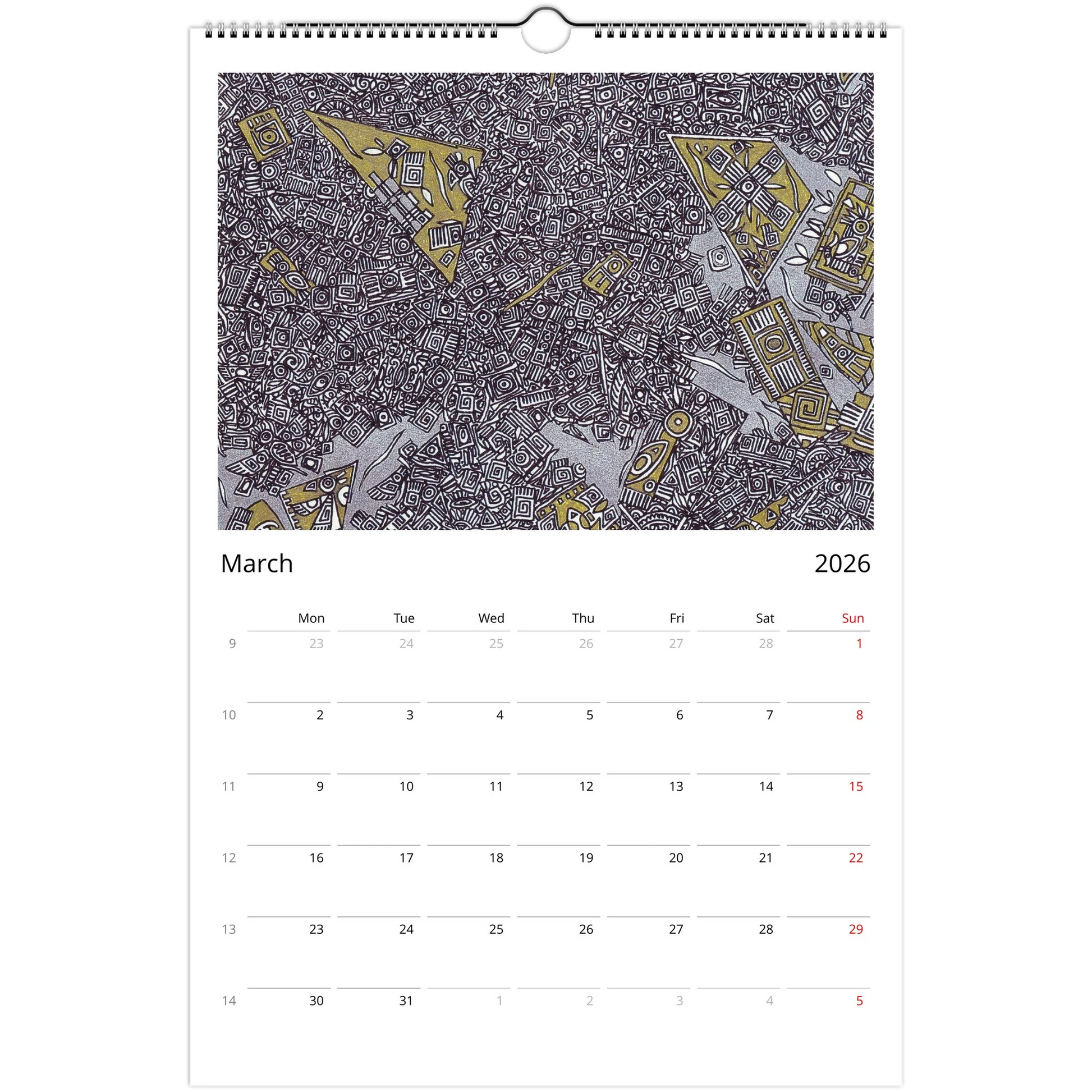 f844dd49-6c8d-49f8-8eb8-840f58151f43