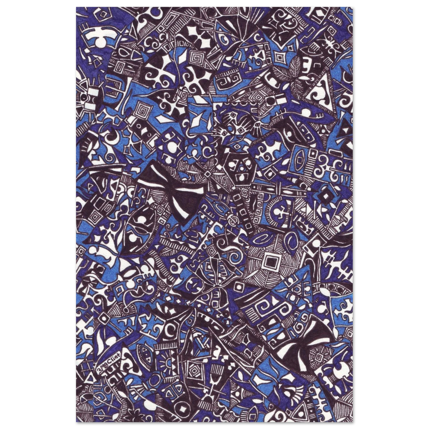 f8f5cd68-582e-4bdb-a648-ae01c4f8dc7e