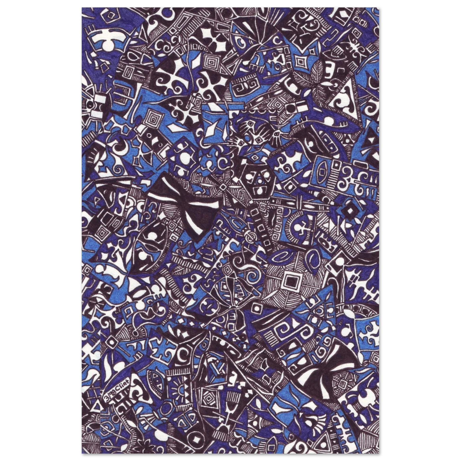 f8f5cd68-582e-4bdb-a648-ae01c4f8dc7e